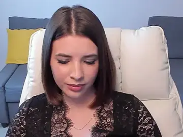 Stripchat Watch Live Sex Cams of Anita_Robby