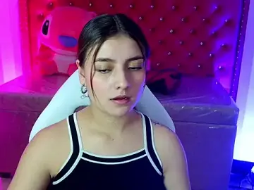 Stripchat Free Porn Cam of Diamond_juliana