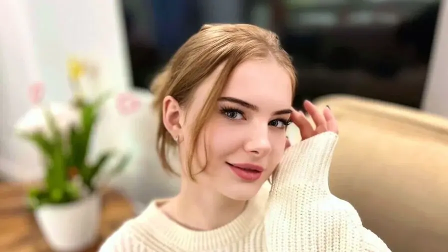 NicoleNorton