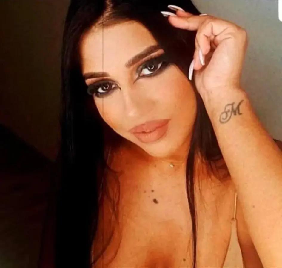 Nicolle_Lexy