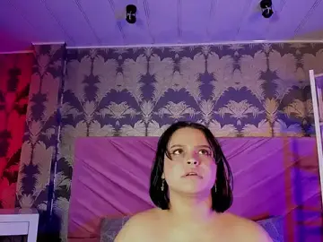 Stripchat Adult Webcams of Coolplay_677