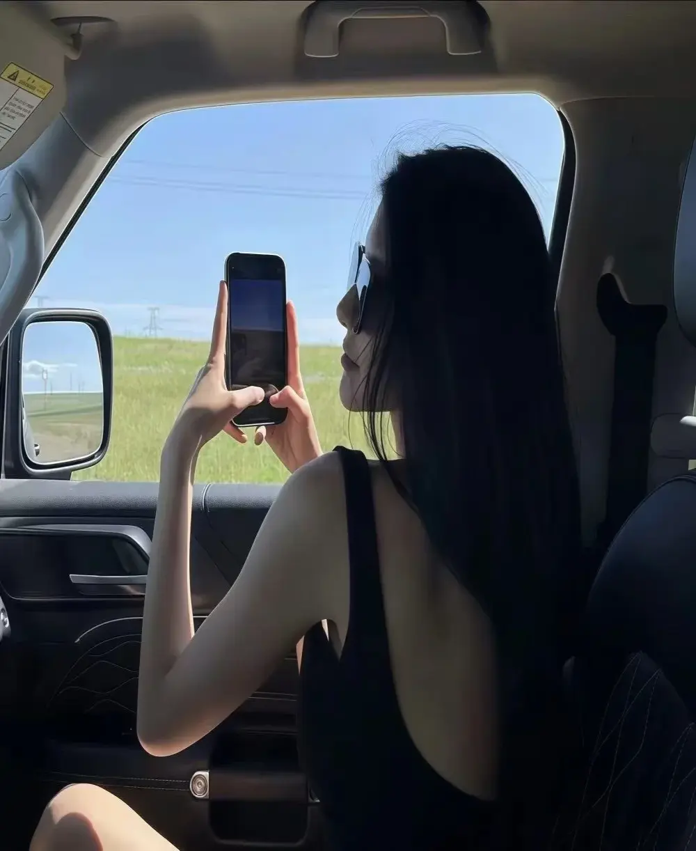Vicki_Baby