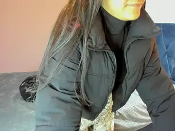 Stripchat Private Sex Chat of Hanna_Clark__