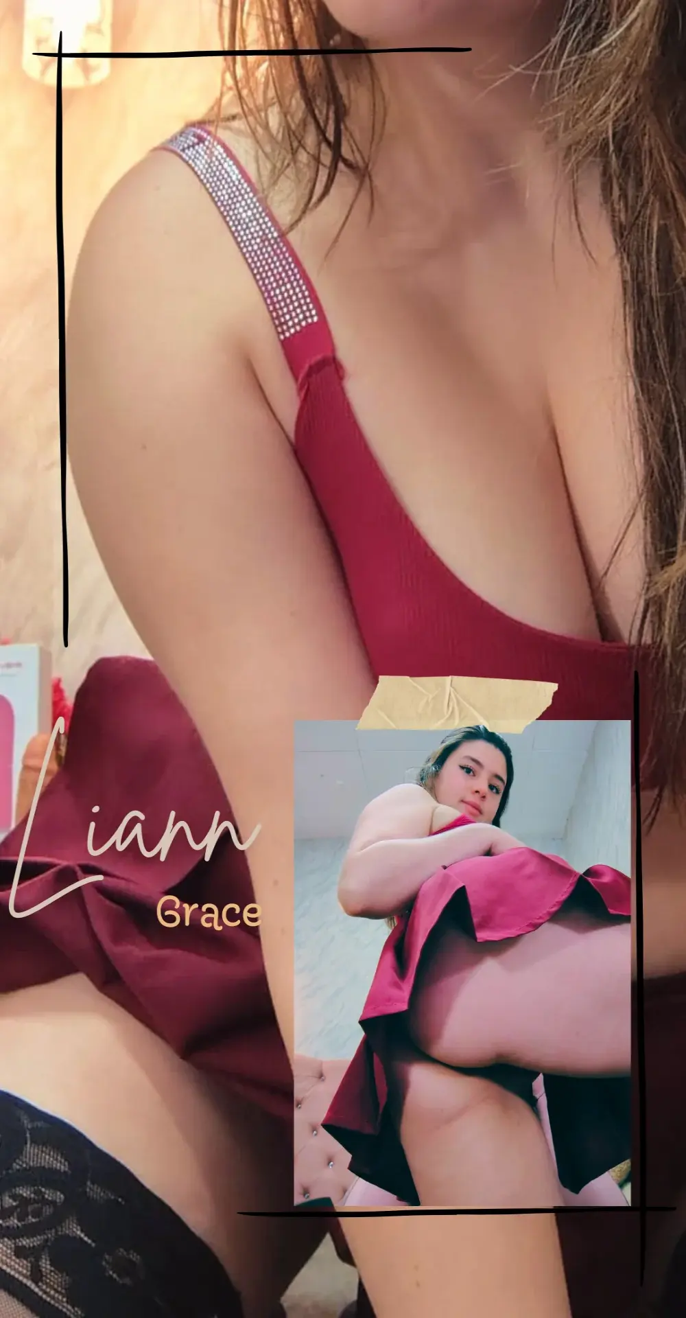Lianngrace