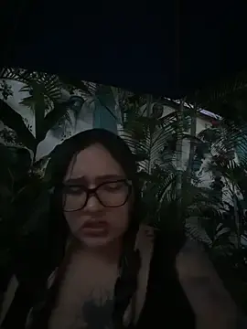 Stripchat Free Porn Cam of Diosa_lunar1