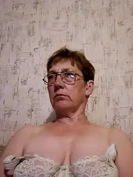 Stripchat Best live sex cam show of MeryLive59011