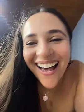 Stripchat Sex Cam of Taylortits