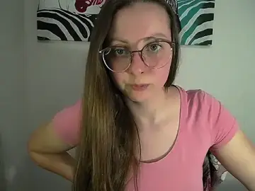 Stripchat Adult Webcams of _Annabelle_Lee