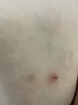 Stripchat Private Sex Chat of Princess-meryem