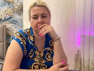 Stripchat Private Sex Chat of Galatea_2025