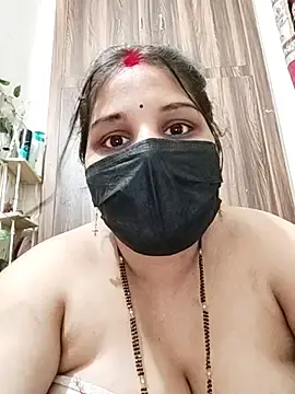 Stripchat Free Porn Cam of HOT_SEXY_BHABHI2
