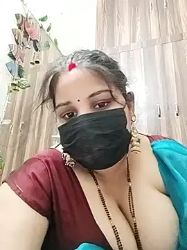Stripchat Private Sex Chat of HOT_SEXY_BHABHI2