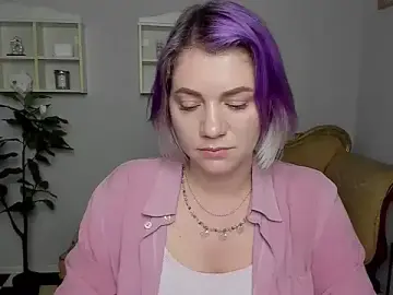 Stripchat Watch Live Sex Cams of MariaStones