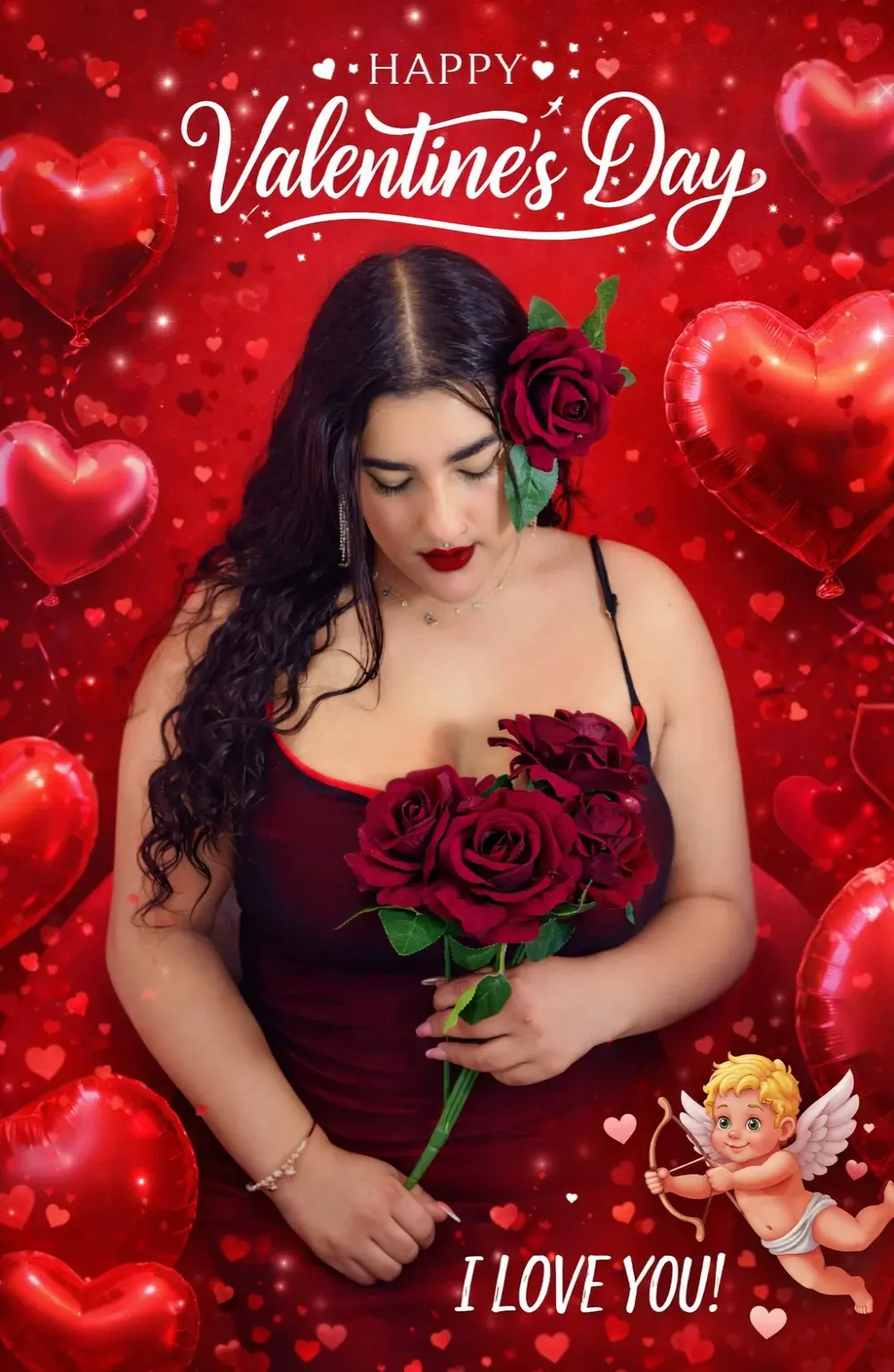 Sweet_Annyy