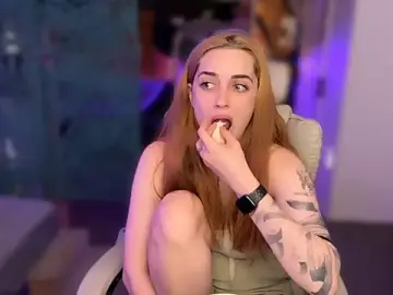 Stripchat Best Webcam of _dota2_