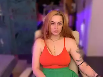 Stripchat Live Porn of _dota2_
