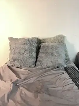 Stripchat Live Porn of angelGgold