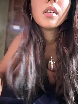 Stripchat Best live sex cam show of 4U143