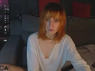 Stripchat Adult Video Chat of Little_Chips