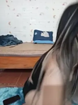 Stripchat Best live sex cam show of Lynk2x
