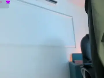 Stripchat Free Porn Cam of May_hadi