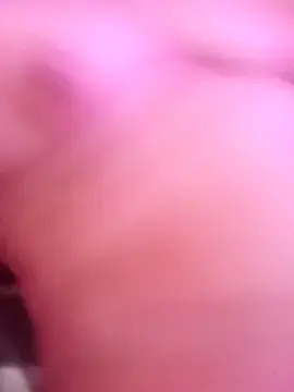 Stripchat Live Sex Cam of Mimy_khalifa969