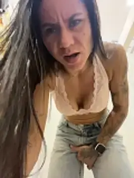 Stripchat Watch Live Sex Cams of ReggieG