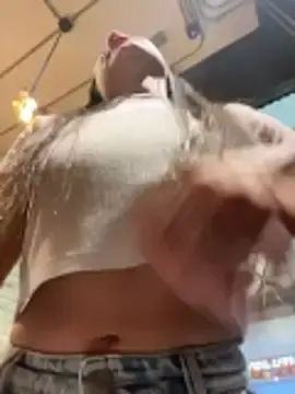 Stripchat Best Webcam of ReggieG