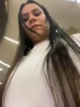 Stripchat Live Sex of ReggieG