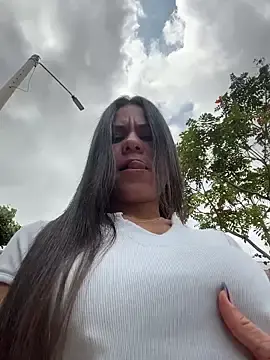 Stripchat Sex Cam of ReggieG