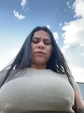 Stripchat Adult Video Chat of ReggieG