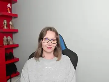 Stripchat Best Webcam of Cookie_zoe