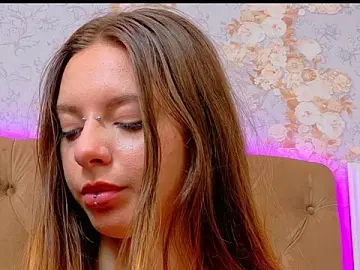 Stripchat Adult Webcam of CoraVex