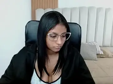 Stripchat Best live sex cam show of shaneelle