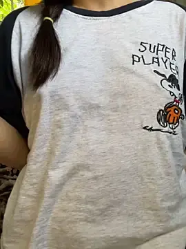 Stripchat Watch Live Sex Cams of Sbdcjw_surimmmo1037
