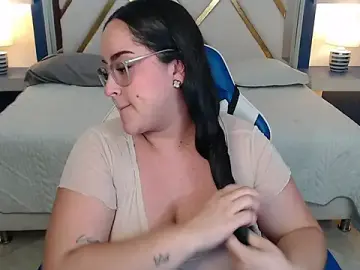 Stripchat Sex Chat of Sofiia_davis23