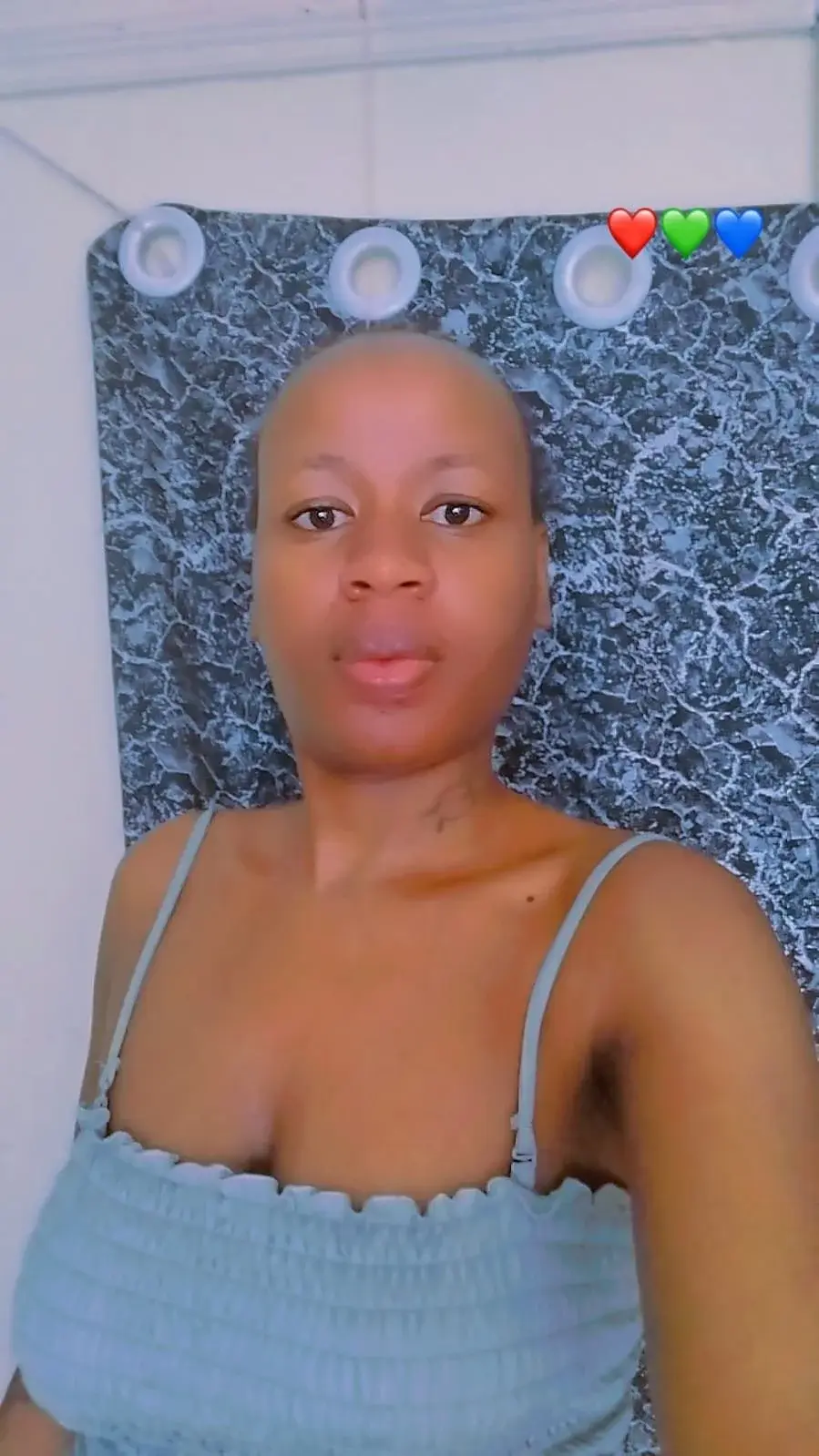 samiiraah