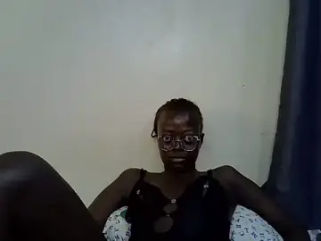 Stripchat Best live sex cam show of Hot_tashaa