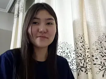 Stripchat Best live sex cam show of LimpedFlyby