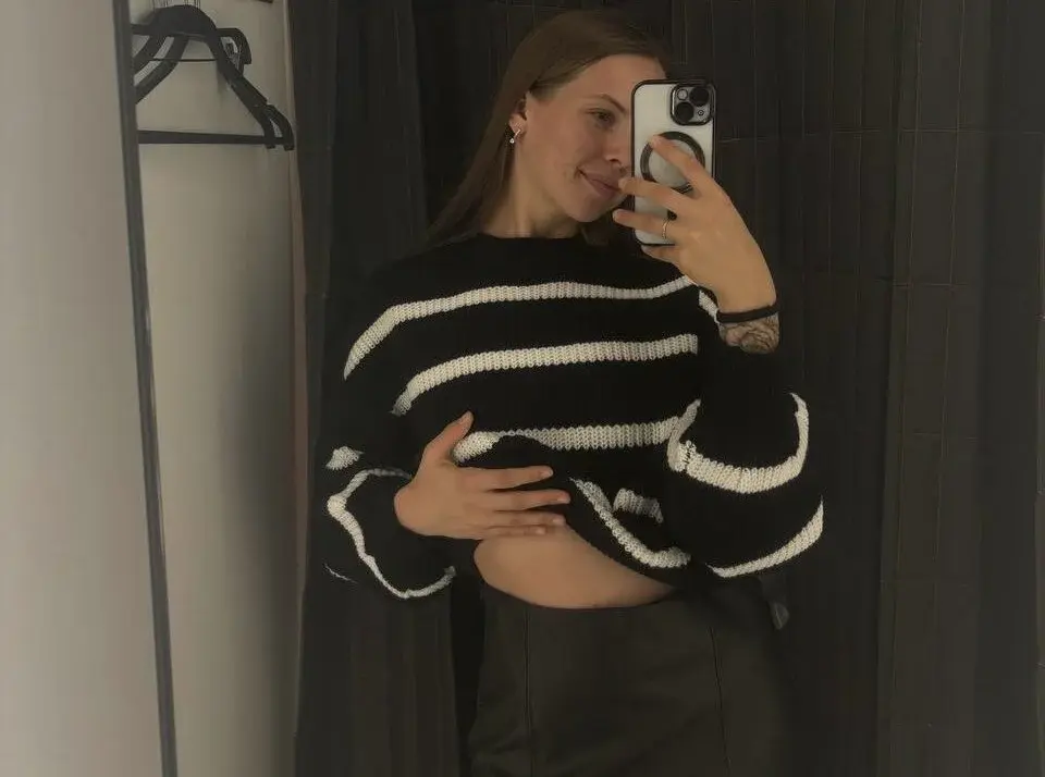 Arielle_Swan