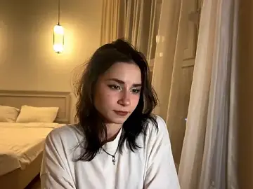Stripchat Nude Webcam of DianneFurna