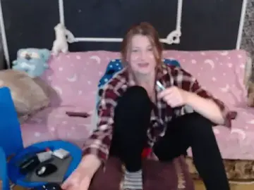 Stripchat Adult Webcam of Gr4_soul_