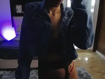 Stripchat Live Porn of Wendy_1_