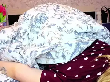 Stripchat Adult Webcams of Baiambel_Mi
