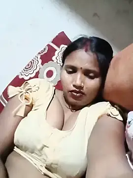 Stripchat Adult Webcams of Cm_pooja