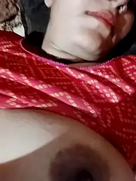 Stripchat Sex Cam of Karina_jann