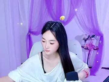 Stripchat Watch Live Sex Cams of Tili_Lucky