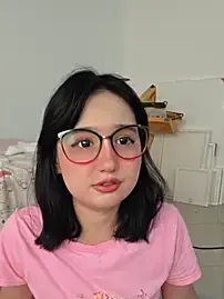 Stripchat Live Porn of Pinkie_Princes