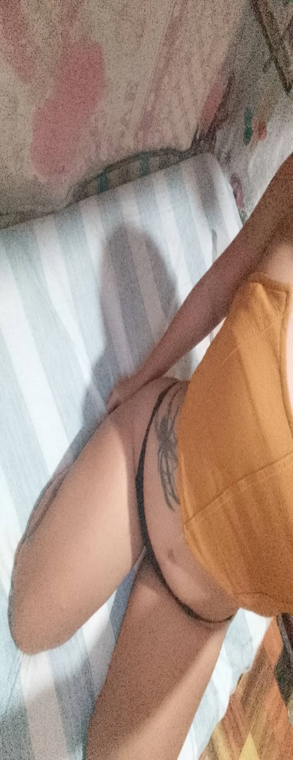 lovely_zai