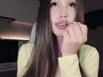 Stripchat Free Porn Cam of Ella_lee15
